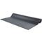 Gymstick Floor Protection Mat 250 x 80 x 0,6 cm, lattiansuojamatto – kuva 1