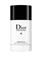 Christian Dior Homme Stick – kuva 5