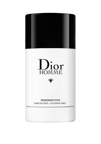 Christian Dior Homme Stick