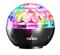 Denver - Disco Ball with bluetooth speaker (80064) – kuva 8