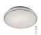 Kattovalaisin Jupiter 60 cm – kuva 4