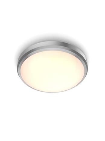 Philips Doris CL257, kylpyhuonevalaisin 22 cm