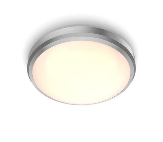 Philips Doris CL257, kylpyhuonevalaisin 22 cm