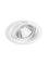 Philips 59556/31/E0 - Riippuva LED-kattovalaisin POMERON 1xLED/7W/230V 2700K – kuva 2