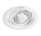 Philips 59556/31/E0 - Riippuva LED-kattovalaisin POMERON 1xLED/7W/230V 2700K – kuva 8