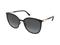 Jimmy Choo Oria/G/SK 2M2/9O – kuva 1
