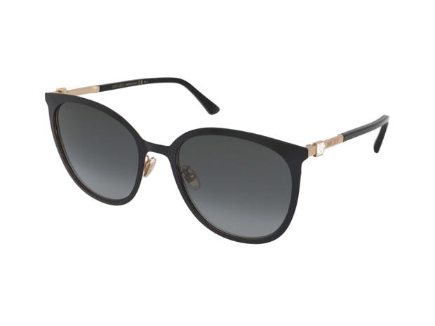 Jimmy Choo Oria/G/SK 2M2/9O – kuva 1/1