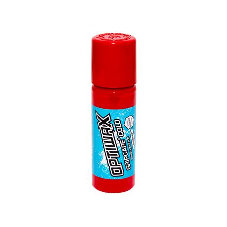 Optiwax Gripcare cold 60 ml jäänestoaine