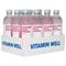 12 x Vitamin Well, 500 ml, Awake Hallon – kuva 5