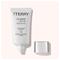 By Terry UV-Base Primer SPF 50 – kuva 1
