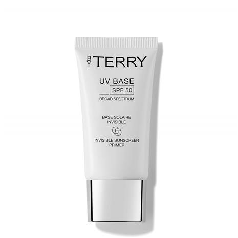 By Terry UV-Base Primer SPF 50