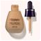 By Terry Hyaluronic Hydra-Foundation 400W Warm - Medium – kuva 8