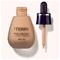 By Terry Hyaluronic Hydra-Foundation 300C Cool - Medium Fair – kuva 8