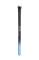 IsaDora Large Eyeshadow Brush – kuva 7