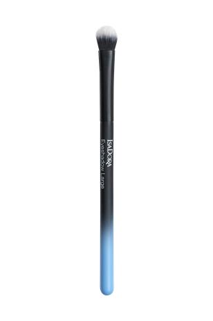 IsaDora Large Eyeshadow Brush – kuva 7/8