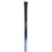 IsaDora Large Eyeshadow Brush – kuva 8