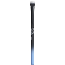 IsaDora Large Eyeshadow Brush – kuva 8/8