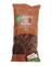 Sallinen 800 g rusina – kuva 6