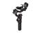 MANFROTTO MVG220, gimbaali – kuva 7