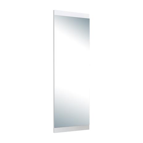 Mirror Kalune Design Basic, valkoinen