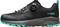 Icebug NewRun W BUGrip GTX – kuva 8