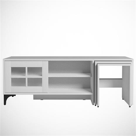 Allview 50ePlay6100-U (50"), LED-televisio