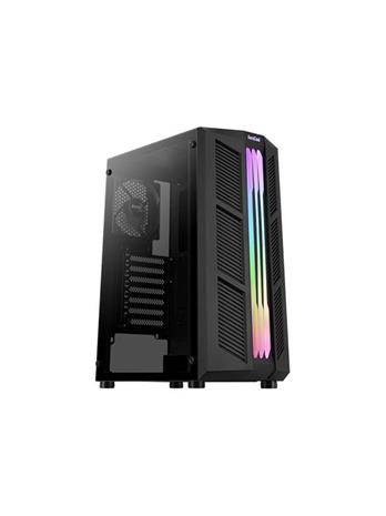 Aerocool Prime, kotelo