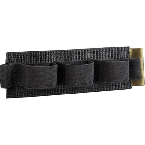 Savotta Elastic Organizer