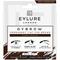 Eylure Pro-Brow Dybrow -kestoväri kulmakarvoille, Dark Brown – kuva 7