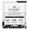 Eylure Pro-Brow Dybrow -kestoväri kulmakarvoille, Dark Brown – kuva 8