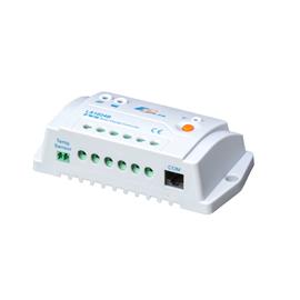 Rebelcell Solar charge controller 12v10a
