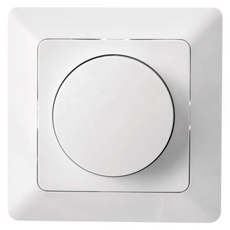 Pyörivä himmennin 110W/230V