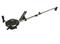 Scotty Depthking 1060, takila – kuva 3