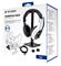 BigBen Essential Pack, PS5 -tarvikepakkaus – kuva 7