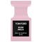 Tom Ford Rose Prick - EdP 100 ml – kuva 1