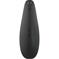 Womanizer Classic 2 – kuva 1