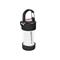 Led Lenser LED ML4 Lantern, black/white – kuva 8