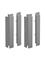 Stanley STST82611-1 Peitetulppa – kuva 6