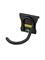 Stanley STST82616-1 Pyöräkoukku Pysty – kuva 6