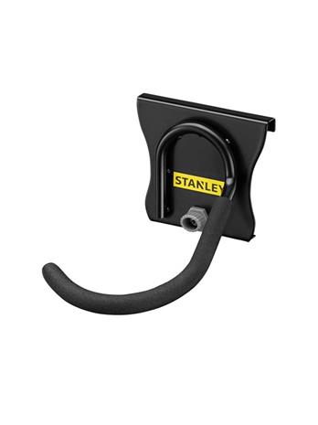 Stanley STST82616-1 Pyöräkoukku Pysty