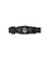 Led Lenser MH3, otsalamppu – kuva 7