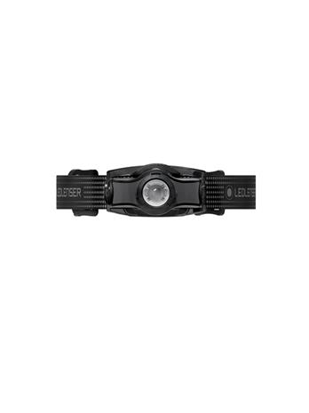 Led Lenser MH3, otsalamppu – kuva 7/8