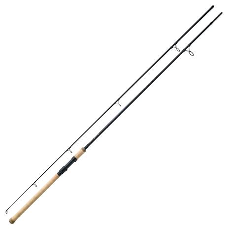 Patriot Ace Deadbait avokelavapa