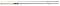 Patriot Ace Deadbait avokelavapa – kuva 5