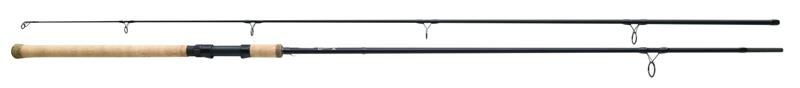 Patriot Ace Deadbait avokelavapa