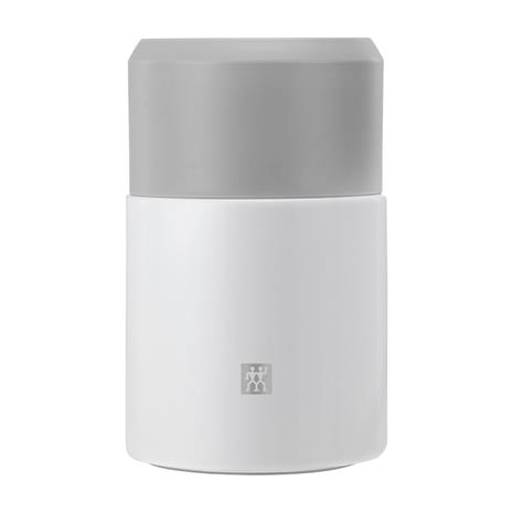 Zwilling Thermo, ruokatermos 70 cl