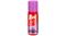 Rex 4252 +5..-2°C violetti luistovoide – kuva 5