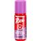Rex 4252 +5..-2°C violetti luistovoide – kuva 6