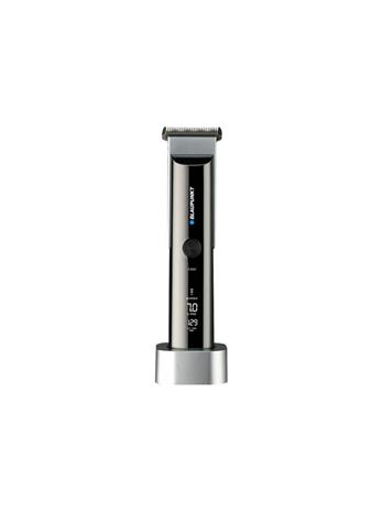Blaupunkt HCC701, kotiparturi