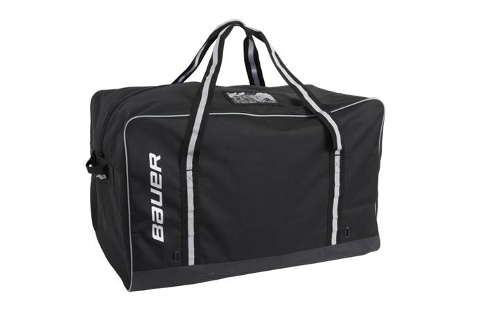 Bauer S21 Core Jr varustekassi – kuva 3/3